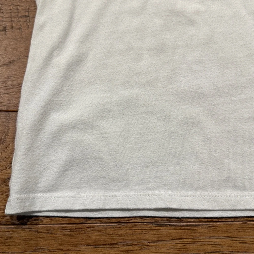 Old Navy this listing